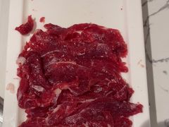 -八合里牛肉火锅(领丰汇店)