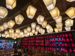 -小龙坎火锅(春熙太古里店)
