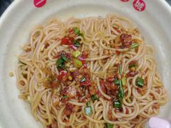 -小罗子汤店(大士院总店)