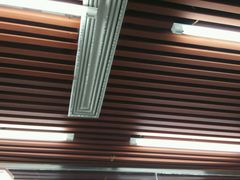 android_upload_pic-穗银肠粉店(东川路店)