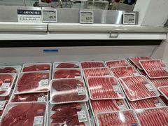 -山姆会员商店(南昌店)