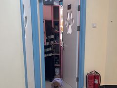 -全心全意连锁动物医院·微创中心·内科急重症·心脏专科(丰管路店)