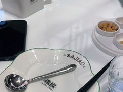 -撒椒·四川江湖菜(西单大悦城店)