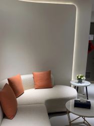 -联合丽格·张菡丽格医疗美容