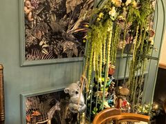 -春风·有糖(崇宁路店)