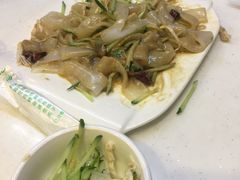 -尚品家宴