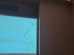 -和子足浴SPA会馆(东方之门店)