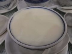 -仁信老铺(嘉信店)