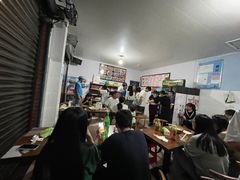 -食来运转平潭小吃(平潭店)