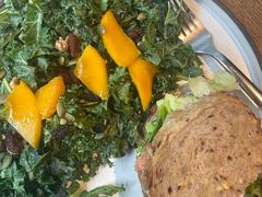 -Wagas沃歌斯(大学路店)