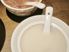 -应天大明王朝·南京菜(中山陵店)