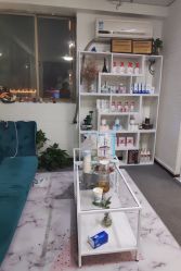 -美漾皮肤管理中心