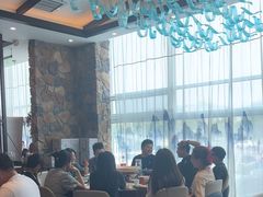 -上地宴·中关村的会客厅(清河高铁站店)