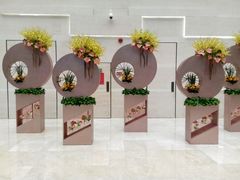 -越秀金融大厦