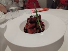 -圆苑(金茂店)