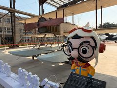 -中国船政文化博物馆