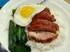 -丽的面家(多宝路店)