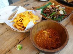 -Naughty Nuri’s Phuket