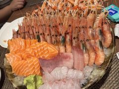 -田舍家Inakaya(天汇igc店)
