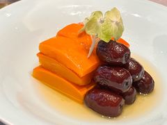 -宁海食府·涌宴(真和店)