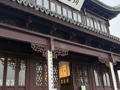-相门城墙文化休闲景区