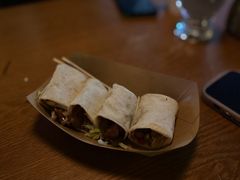 -阿卡贝拉音乐汇(印象城店)