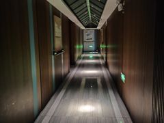 -唐宫足道·SPA·影院会馆(木渎店)