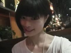android_upload_pic-食言餐吧·本味湘菜馆(万豪城市广场店)