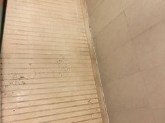 -金隅八达岭温泉度假村餐厅