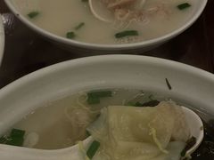 -三两春(浦三路店)