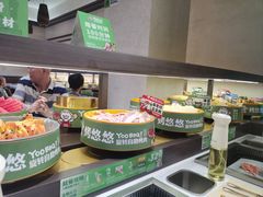-万达广场(北京槐房店)
