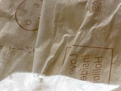 -好利来(四惠店)