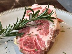 -橡果烤肉(仙林店)