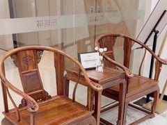 -布瑞琳洗衣(望京万象汇店)