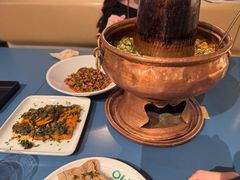 -一坐一忘云南菜(嘉里中心店)