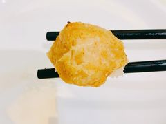 -壹零贰小馆(桂城石啃店)