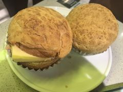 -雍哲港式餐厅(张家港万达店)