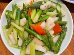 -百家鲜·杭帮菜