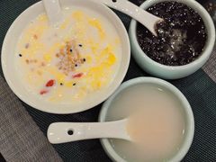 -飞天大厦清真餐厅