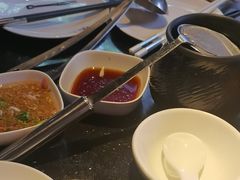 -捞王锅物料理(凯旋路店)