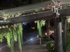 -申粤轩酒楼·三十年粤菜经典(丁香花园店)