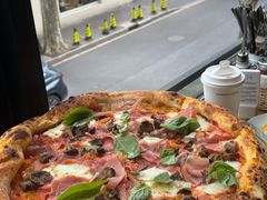 -Alimentari Grande(东湖路店)