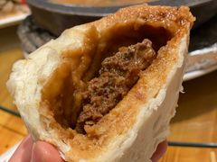 -漕河全驴宴饭店(徐水店)