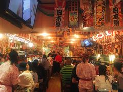 -平成屋· Late Night 食堂(四川北路店)