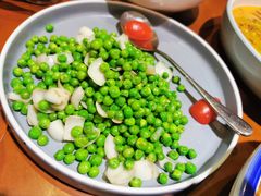 -58度品质川菜馆(经一路店)