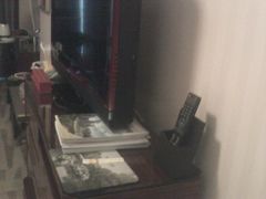 -济南银座泉城大酒店