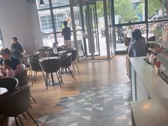 -Wagas沃歌斯(富力广场店)