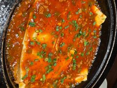 -大同江朝鲜菜•长春地标美食(绿园吾悦广场店)