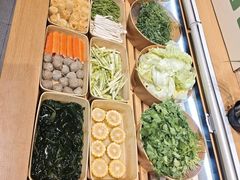 -慶の寿喜烧·和牛自助餐厅(浑南店)