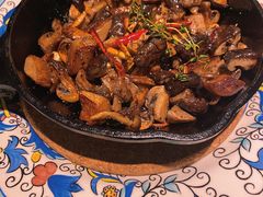 -幸薈飯堂